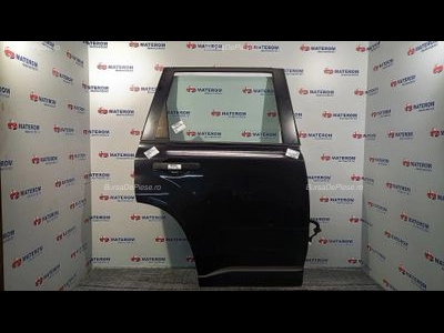 USA SPATE DREAPTA NISSAN X-TRAIL II 2.0 dCi 2007-2018 oe H210MJG0MB, vedere frontata