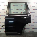 USA SPATE STANGA NISSAN X-TRAIL II 2.0 dCi 2007-2018 oe-H210AJG0MB, vedere frontata