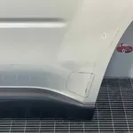 USA SPATE STANGA NISSAN X-TRAIL II 2.0 dCi 2007-2018 oe-H210AJG0MB, vedere laterala