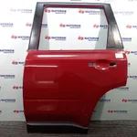 USA SPATE STANGA NISSAN X-TRAIL II 2.0 dCi 2007-2018 oe-H210AJG0MB, vedere frontata