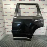 USA SPATE STANGA NISSAN X-TRAIL II 2.0 dCi 2007-2018 oe-H210AJG0MB, vedere laterala