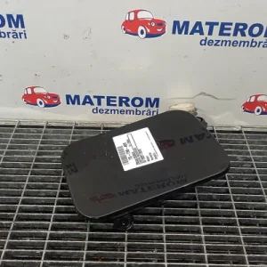 USITA REZERVOR