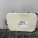 USITA REZERVOR NISSAN X-TRAIL II 2.0 dCi 2007-2018 oe-78830JG000, vedere frontata