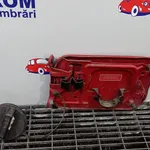 USITA REZERVOR NISSAN X-TRAIL II 2.0 dCi 2007-2018 oe-78830JG000, vedere laterala