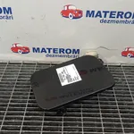 USITA REZERVOR NISSAN X-TRAIL II 2.0 dCi 2007-2018 oe-78830JG000, vedere frontata