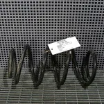 ARC FATA NISSAN X-TRAIL II 2.0 DCI 2007-2018 oe-54010JG70C, vedere frontata