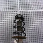 ARC FATA NISSAN X-TRAIL II 2.0 dCi 2007-2018 oe-54010JG70D, vedere frontata