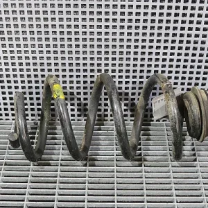 ARC SPATE