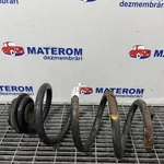 ARC SPATE NISSAN X-TRAIL II 2.0 dCi 2007-2018 oe-55020JG20B, vedere frontata