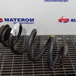 ARC SPATE NISSAN X-TRAIL II 2.0 dCi 2007-2018 oe-55020JG21B, vedere frontata
