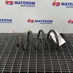 ARC SPATE NISSAN X-TRAIL II 2.0 dCi 2007-2018 oe-55020JG21B, vedere frontata