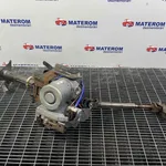 AX VOLAN NISSAN X-TRAIL II 2.0 dCi 2007-2018 oe-48811JG02C, vedere laterala