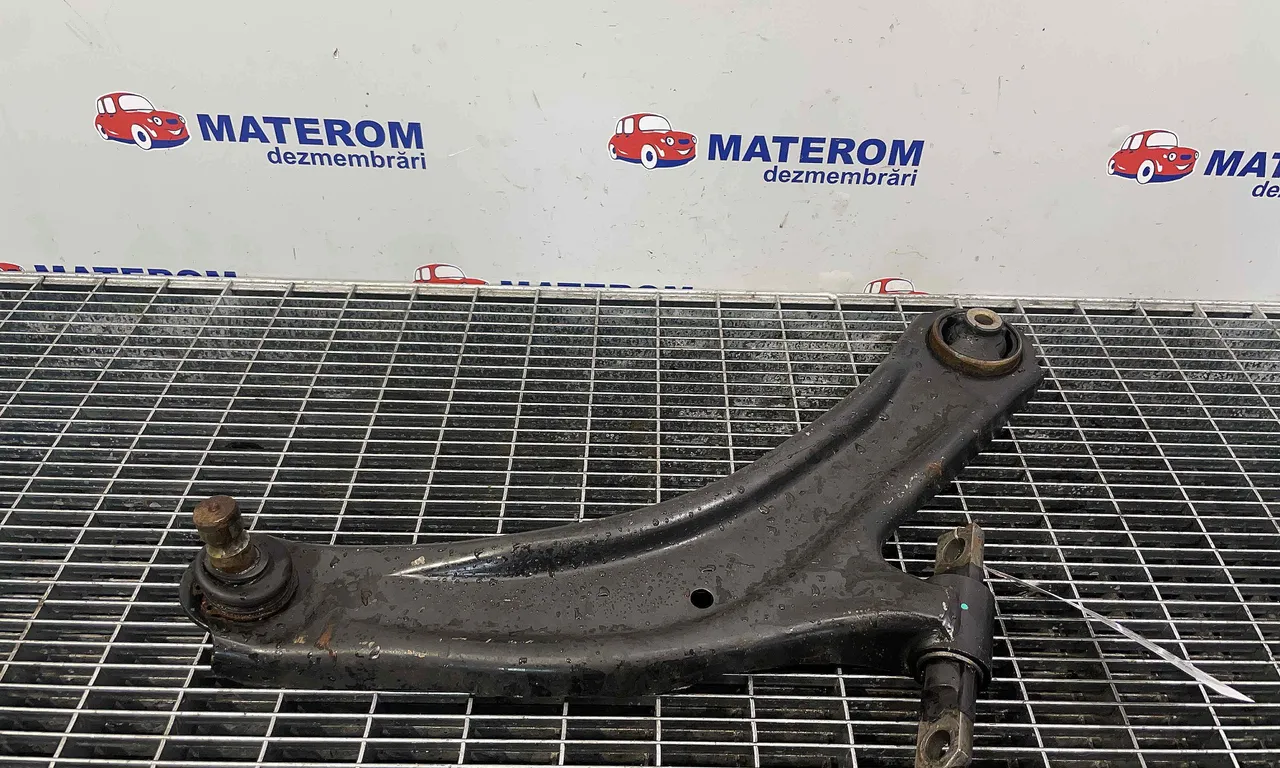 BRAT FATA INFERIOR DREAPTA NISSAN X-TRAIL II 2007-2018