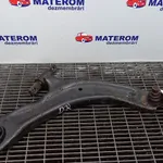 BRAT FATA INFERIOR DREAPTA NISSAN X-TRAIL II 2.0 dCi 2007-2018 oe-54500JG00B, vedere frontata