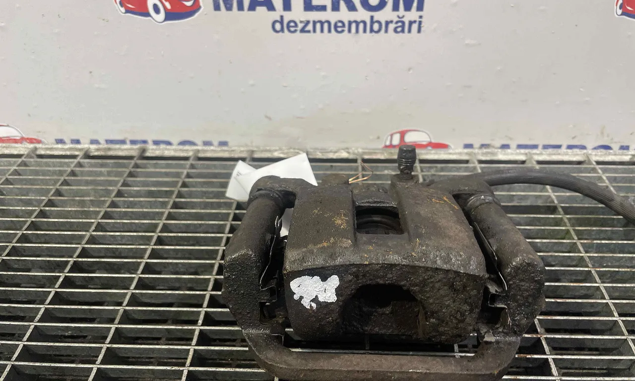 ETRIER SPATE DREAPTA NISSAN X-TRAIL II 2007-2018
