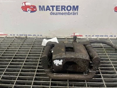 ETRIER SPATE DREAPTA