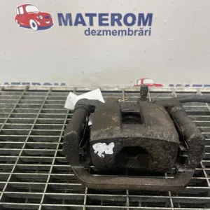 ETRIER SPATE DREAPTA