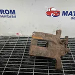 ETRIER SPATE STANGA NISSAN X-TRAIL II 2.0 dCi 2007-2018 oe-44011JG00A, vedere laterala