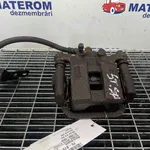 ETRIER SPATE STANGA NISSAN X-TRAIL II 2.0 dCi 2007-2018 oe-44011JG00A, vedere frontata