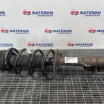TELESCOP FATA DREAPTA NISSAN X-TRAIL II 2.0 dCi 2007-2018 oe-E4302JG71A, vedere laterala