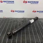 TELESCOP SPATE NISSAN X-TRAIL II 2.0 dCi 2007-2018 oe-E62101DA1B, vedere frontata