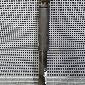 TELESCOP SPATE