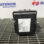 UNITATE ABS NISSAN X-TRAIL II 2.0 dCi 2007-2018 oe-47660JH54D, vedere laterala