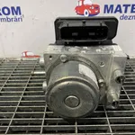 UNITATE ABS NISSAN X-TRAIL II 2.0 dCi 2007-2018 oe-47660JH54D, vedere laterala