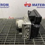 UNITATE ABS NISSAN X-TRAIL II 2.0 dCi 2007-2018 oe-47660JH54D, vedere frontata