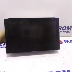 AFISAJ BORD