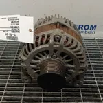 ALTERNATOR NISSAN X-TRAIL II 2.0 dCi 2007-2018 oe-23100JG71A, vedere laterala