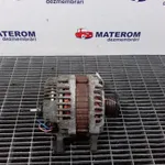 ALTERNATOR NISSAN X-TRAIL II 2.0 DCI 2007-2018 oe-23127JG71A, vedere frontata