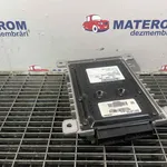 AMPLIFICATOR AUDIO NISSAN X-TRAIL II 2.0 dCi 2007-2018 oe-28061JG40A, vedere laterala