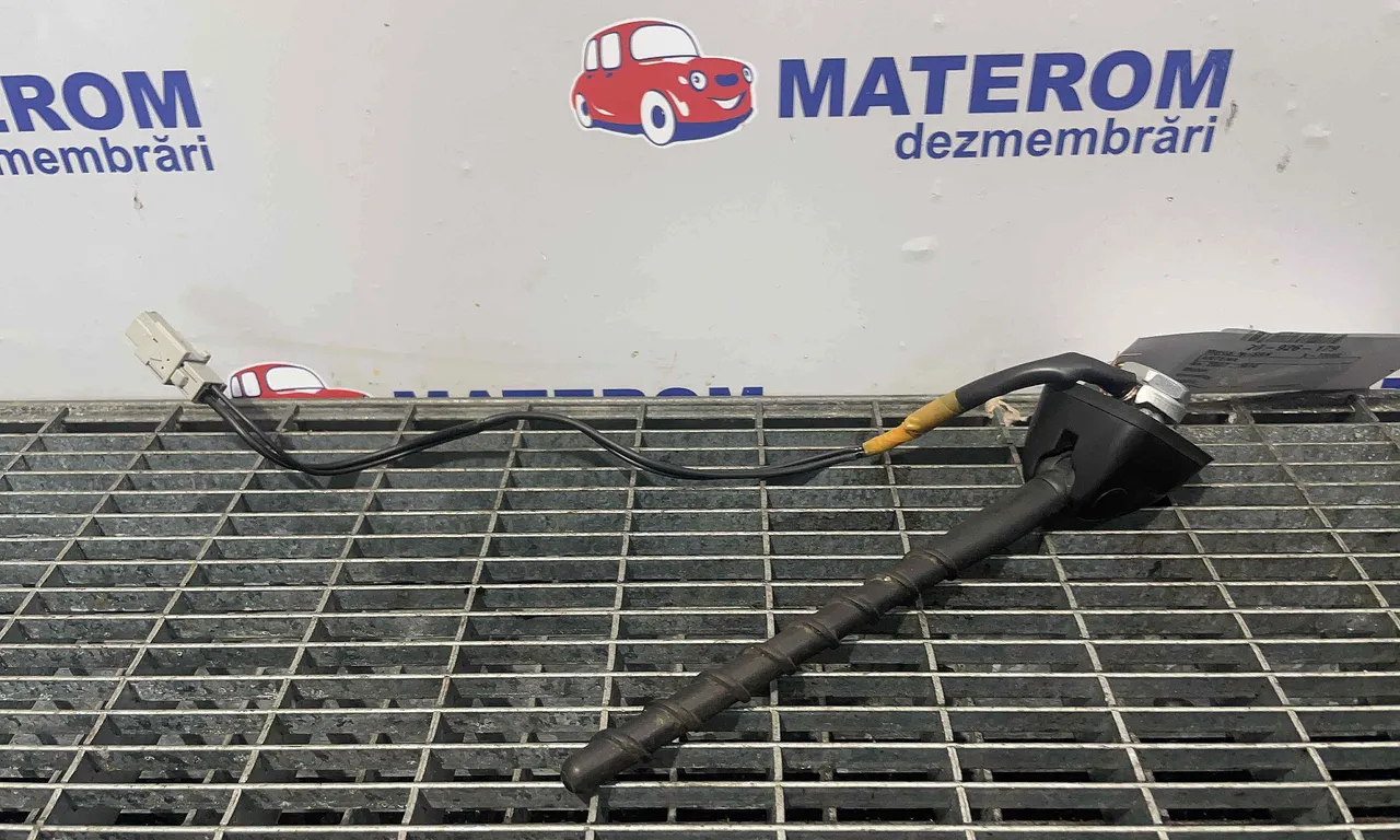 ANTENA NISSAN X-TRAIL II 2007-2018