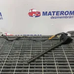 ANTENA NISSAN X-TRAIL II 2.0 dCi 2007-2018 oe-28208JG40B, vedere frontata
