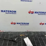 ANTENA NISSAN X-TRAIL II 2.0 dCi 2007-2018 oe-28208JG40B, vedere frontata