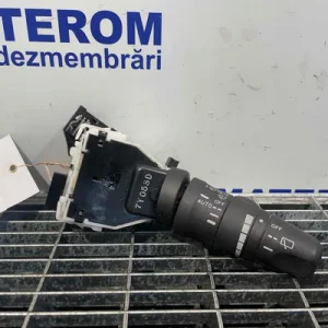 BLOC STERGATOR