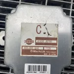 CALCULATOR CUTIE TRANSFER NISSAN X-TRAIL II 2.0 DCI 2007-2018 oe-41650JG700, vedere laterala