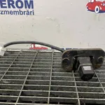 CAMERA VIDEO NISSAN X-TRAIL II 2007-2018 oe-284423UB0A, vedere frontata