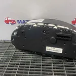 CEAS BORD NISSAN X-TRAIL II 2.0 dCi 2007-2018 oe-248203UP1A, vedere laterala