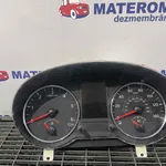 CEAS BORD NISSAN X-TRAIL II 2.0 dCi 2007-2018 oe-248203UP1A, vedere frontata