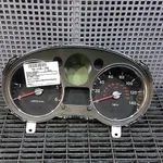 CEAS BORD NISSAN X-TRAIL II 2.0 DCI 2007-2018 oe-24820JG51A, vedere frontata
