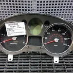 CEAS BORD NISSAN X-TRAIL II 2.0 DCI 2007-2018 oe-24820JG51A, vedere laterala