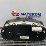 CEAS BORD NISSAN X-TRAIL II 2.0 dCi 2007-2018 oe-24820JG54A, vedere laterala