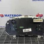 CEAS BORD NISSAN X-TRAIL II 2.0 dCi 2007-2018 oe-24820JG54A, vedere laterala