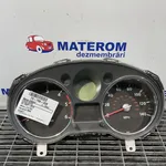 CEAS BORD NISSAN X-TRAIL II 2.0 dCi 2007-2018 oe-24820JG54A, vedere frontata