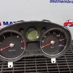 CEAS BORD NISSAN X-TRAIL II 2.0 dCi 2007-2018 oe-24820JG54B, vedere frontata