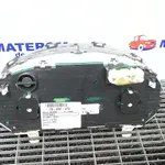 CEAS BORD NISSAN X-TRAIL II 2.0 dCi 2007-2018 oe-24820JG54B, vedere laterala