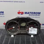 CEAS BORD NISSAN X-TRAIL II 2.0 DCI 2007-2018 oe-24820JG62D, vedere frontata