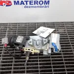 CONTACT PORNIRE NISSAN X-TRAIL II 2.0 dCi 2007-2018 oe-998103UR0A, vedere laterala